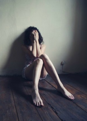 Will the state of Oregon starve its mentally ill?