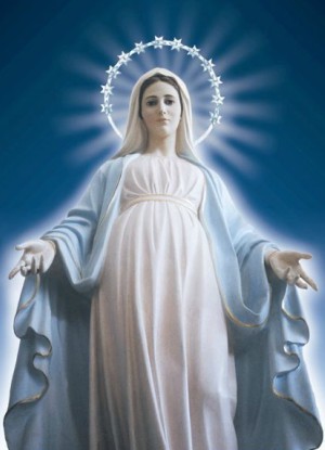Medjugorje will receive a pastoral envoy for the faithful.