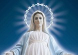 Image of Medjugorje will receive a pastoral envoy for the faithful.