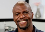 Image of Christian actor Terry Crews will be hosting the Movieguide Awards this year.
