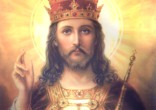 Image of Who does God love? All of us!
