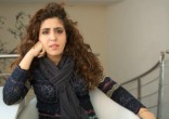 Image of Francesca Chaouqui leaks more information in her latest book.
