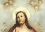 Image of Remember Jesus loved us before we were even born.