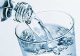 Image of Clean drinking water is a basic human right.