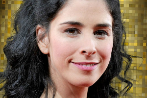 Silverman is entitled to her opinion, but inciting violence is not her right.