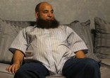 Image of Mohamed Bzeek has fostered terminally ill children for twenty years.