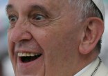 Image of What would happen if Pope Francis met President Trump?