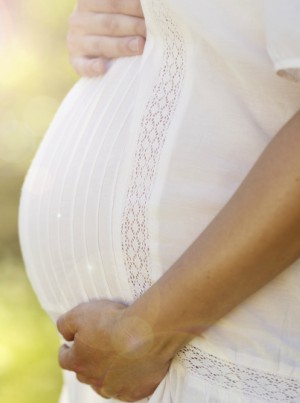 Pregnant woman dies for faith and is beatified nearly 90 years later.