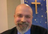 Image of Dr. John Bruchalski used to kill babies. Now, with help from Christ, he fights to save them (Claire Chretien/LifeSiteNews).