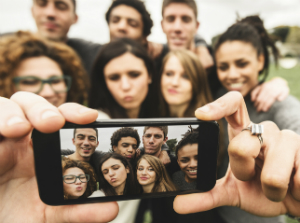 What are millennials giving up for Lent?