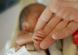 Image of What happens to babies who survive abortion?