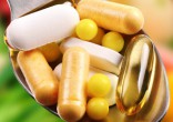Image of Can vitamins really cure cancer?