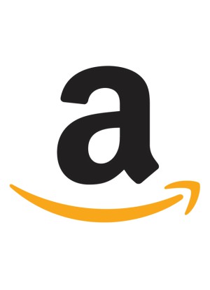 Amazon meets with major brands to cut deal.