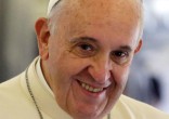 Image of The Vatican has confirmed a papal trip to Egypt is currently under consideration.
