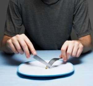 What does it truly mean to fast?