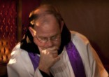 Image of Pope Francis explains the importance of pastoral Confession.