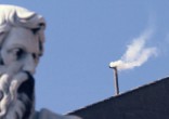 Image of What does it mean to elect a Pope?
