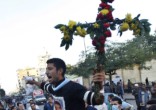 Image of We can learn a lot from the Coptic Christians' plight.
