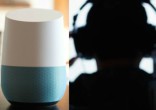 Image of Is Alexa connected to the CIA?