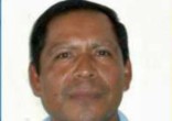 Image of Fr. Felipe Altamirano Carrillo was killed Monday in Mexico.