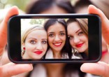 Image of Are selfies sinful?