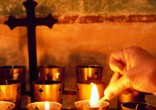 Image of Another Mexican priest was found murdered.