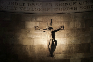 What does the season of Lent mean? What does the season of Lent mean?