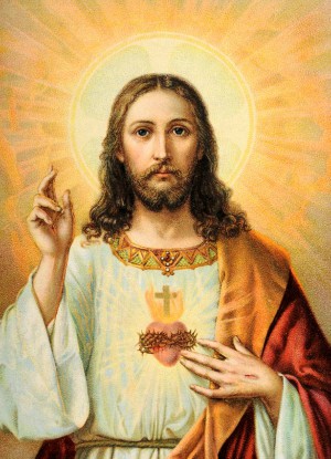A 24mm-wide coin from the first century AD may be the only accurate portrait of Jesus ever made.