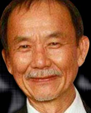 Pastor Raymond Koh was abducted after helping a Muslim.
