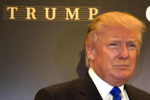 President Trump believes his office was wiretapped before the election.