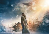 Image of The Shack movie poster (IMDB).
