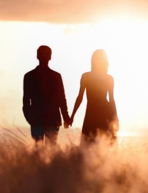 How to make your relationship last.
