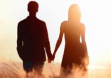 Image of How to make your relationship last.