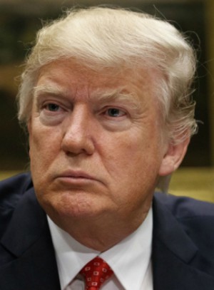 Trump accuses Obama of illegal wiretaps - but where is the proof?