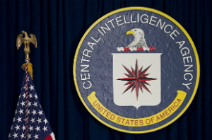 WikiLeaks has opened 'Vault 7,' its trove of documents on the CIA's capabilities and activities.