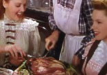 Where can you eat corned beef and cabbage this Lenten St. Patrick's Day? Image of Where can you eat corned beef and cabbage this Lenten St. Patrick's Day?