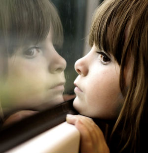 All of God's creation - especially human life from conception to natural death - should be protected and cherished.