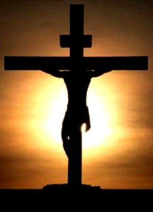 Remember the reason we celebrate Easter.