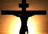 Image of Remember the reason we celebrate Easter.