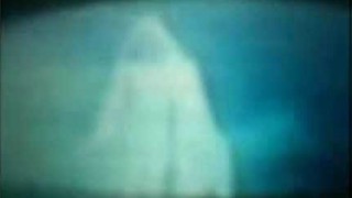 What does the papal envoy say about the Medjugorje apparitions?