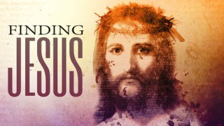 Who is Christ and what have archaeologists uncovered to prove it (Cross Schools Campus)?