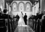Image of Pope Francis allows SSPX priests to validly celebrate marriages.