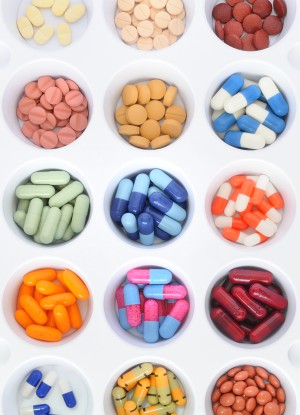 The opioid epidemic continues to wreak havoc across the United States.