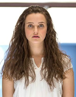 Catholic leaders warn against new series '13 Reasons Why.'