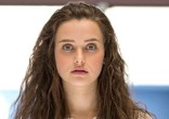 Image of Catholic leaders warn against new series '13 Reasons Why.' 