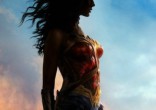 Image of What amazing films will hit theaters this summer?