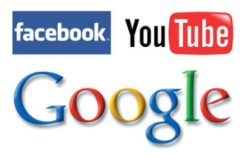 Monopolies are back, and they're taking over everything.