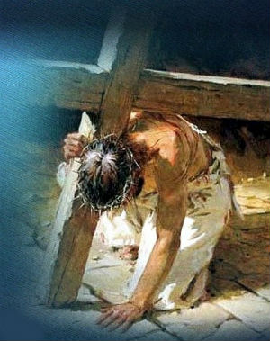 It is in receiving this Divine Self-manifestation, hearing this 'Yes' and believing, that we find the very meaning of our own lives as we enter into the life of faith. It is in receiving this Divine Self-manifestation, hearing this 'Yes' and believing, that we find the very meaning of our own lives as we enter into the life of faith.