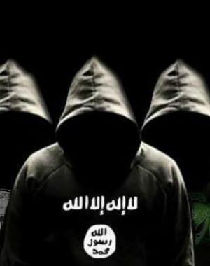 United Cyber Caliphate releases a 'kill list' of big US and UK names.