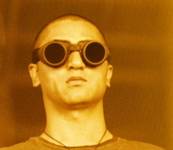 Pack your shades, Major Tom! We're going to touch the Sun.